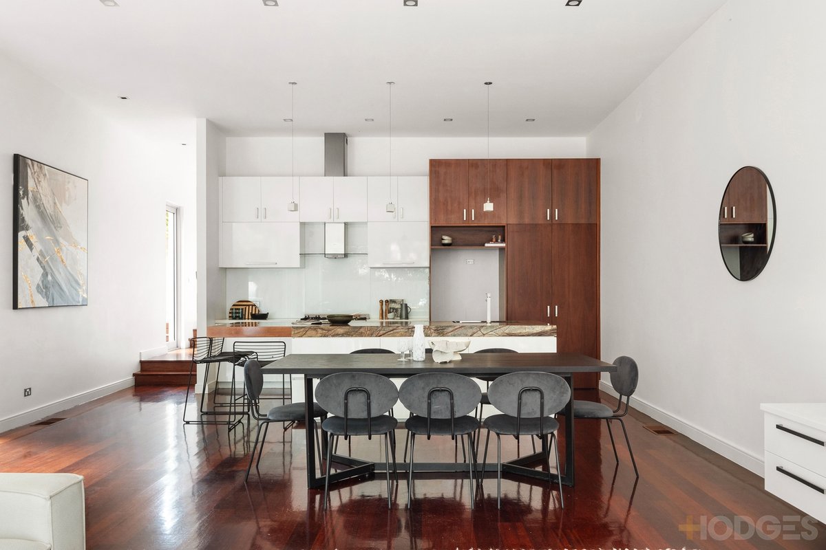 447 Balcombe Road Beaumaris - Residential for sale