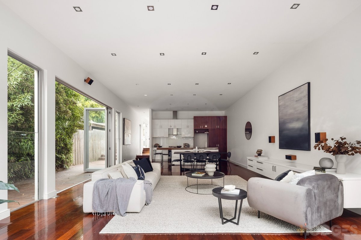 447 Balcombe Road Beaumaris - Residential for sale