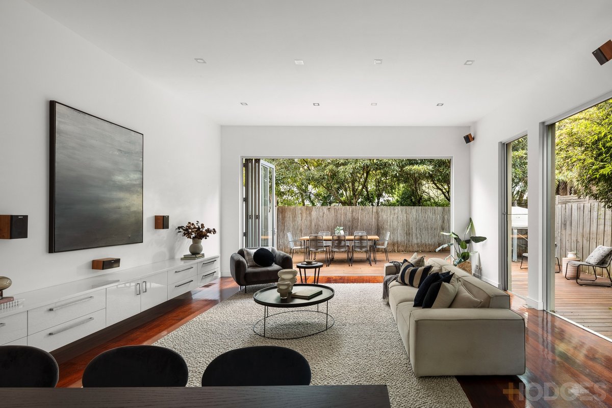 447 Balcombe Road Beaumaris - Residential for sale