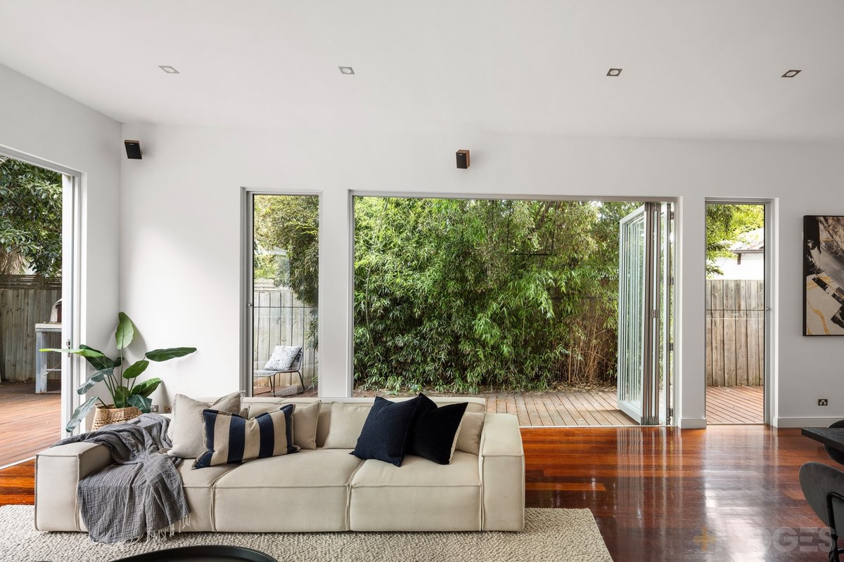 447 Balcombe Road Beaumaris - Residential for sale