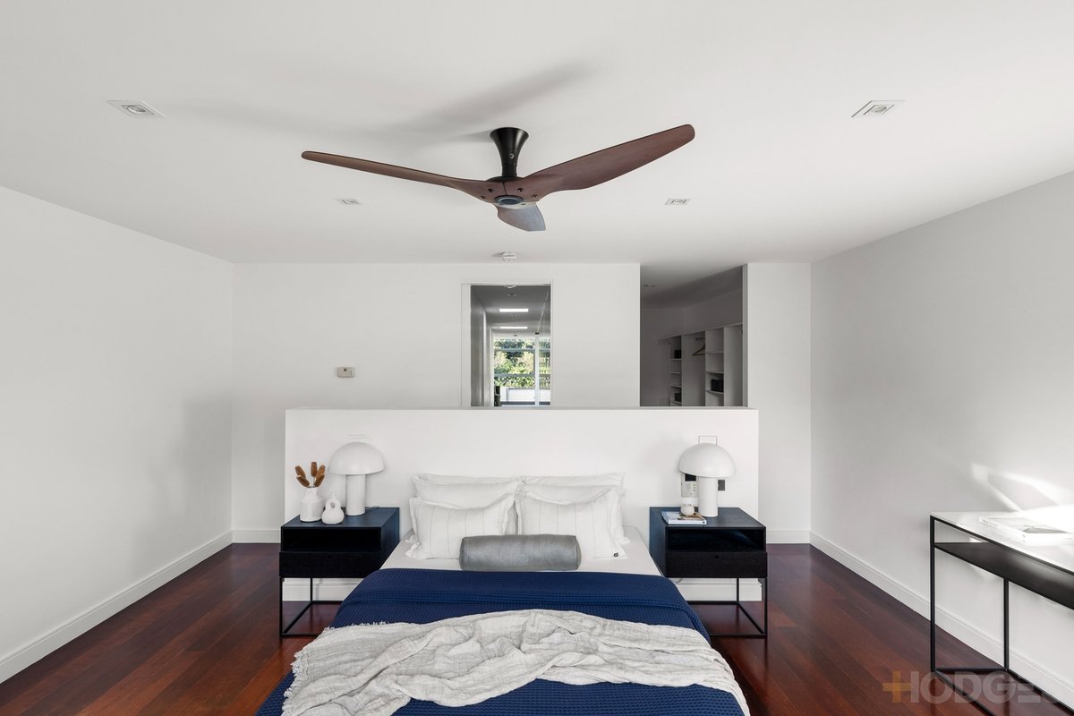 447 Balcombe Road Beaumaris - Residential for sale