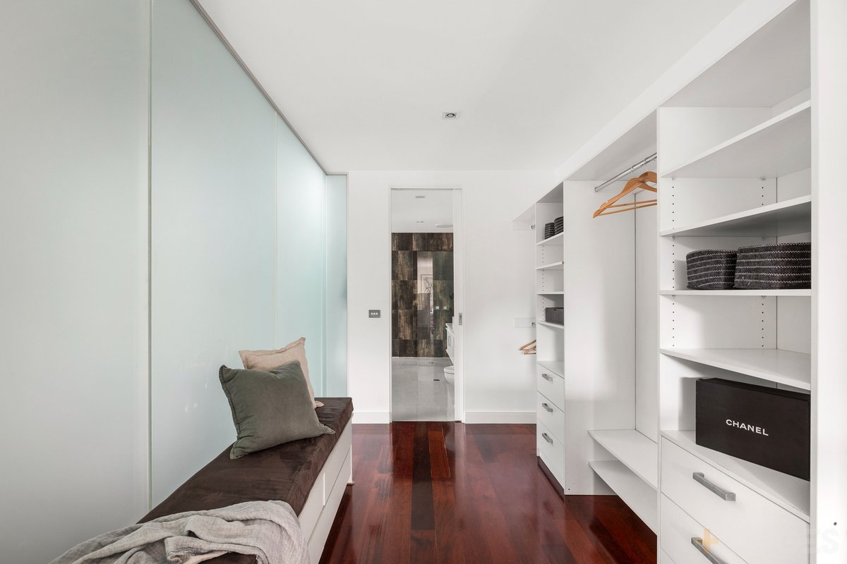 447 Balcombe Road Beaumaris - Residential for sale