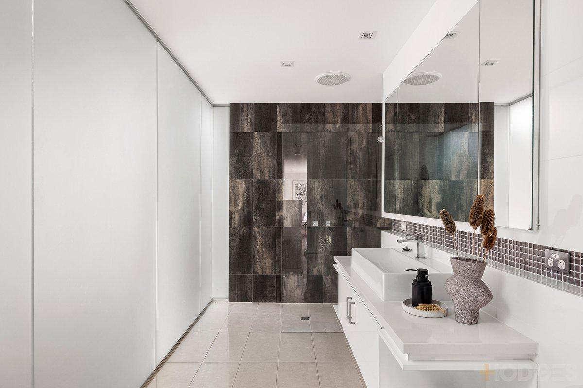 447 Balcombe Road Beaumaris - Residential for sale