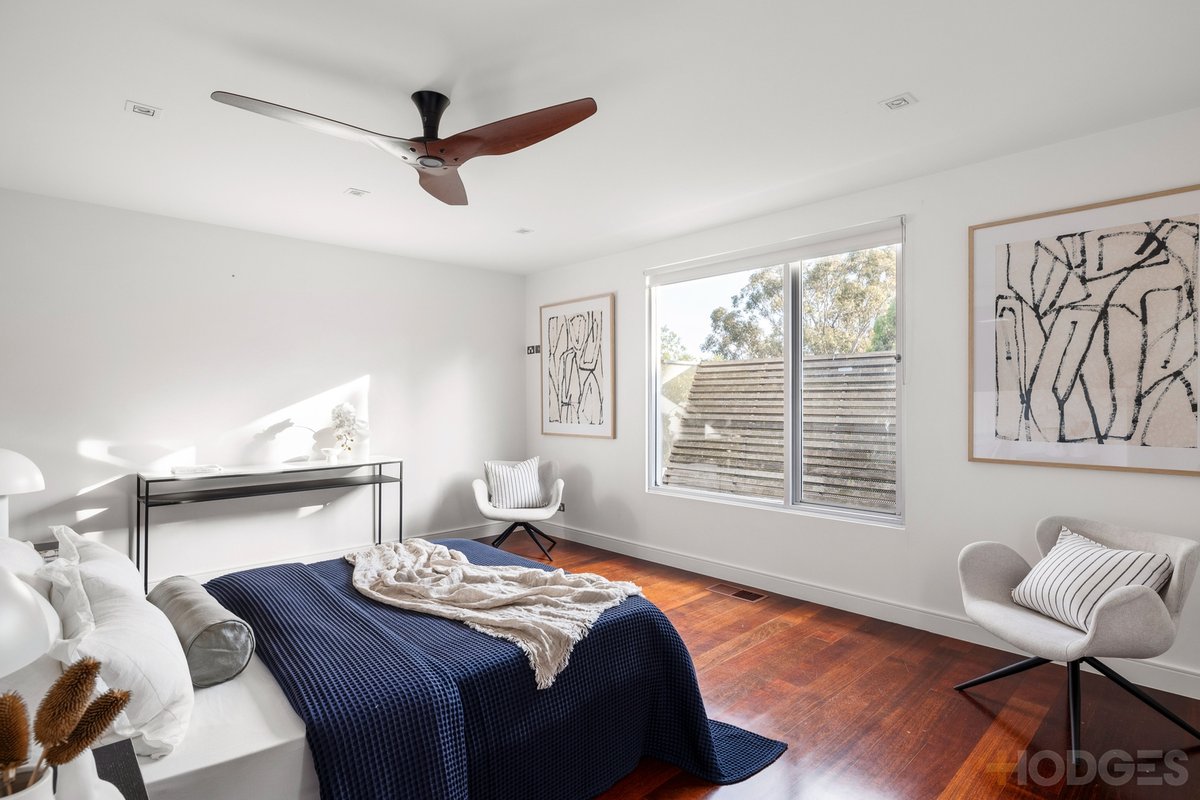 447 Balcombe Road Beaumaris - Residential for sale