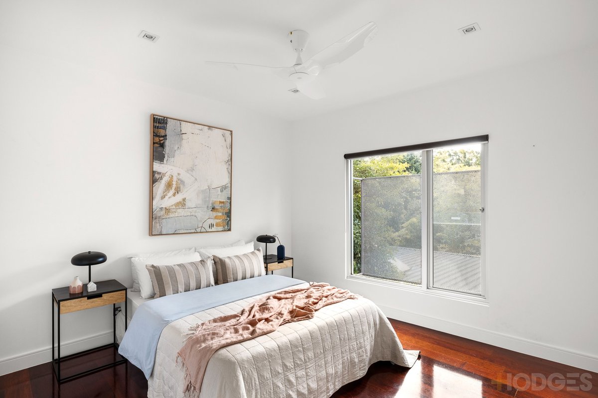 447 Balcombe Road Beaumaris - Residential for sale