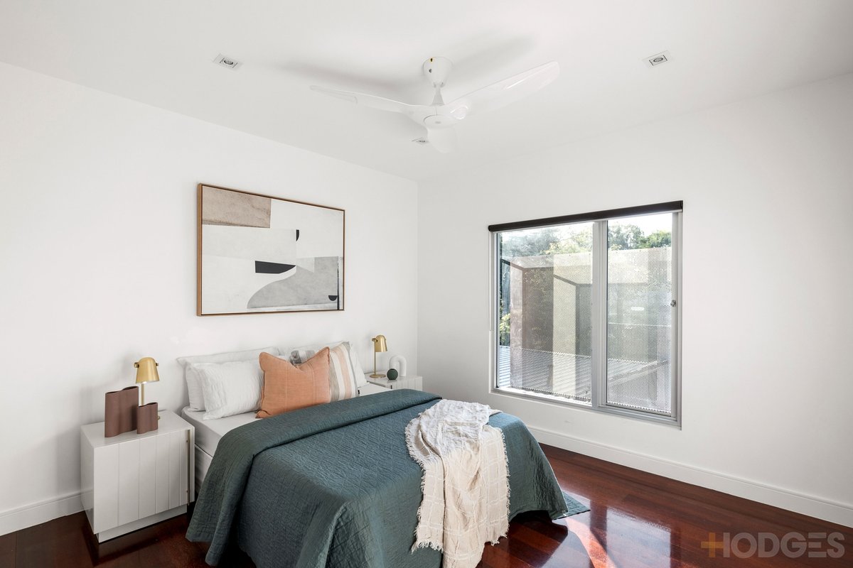 447 Balcombe Road Beaumaris - Residential for sale