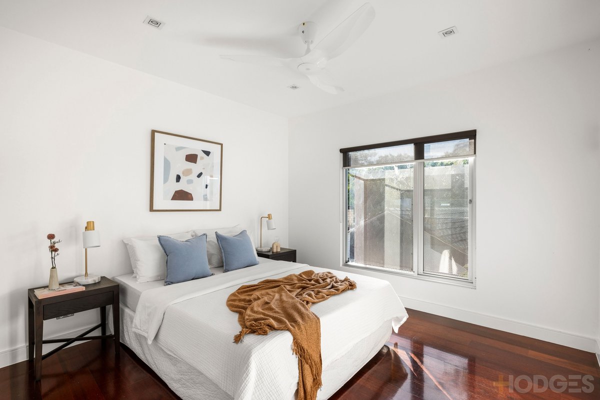 447 Balcombe Road Beaumaris - Residential for sale