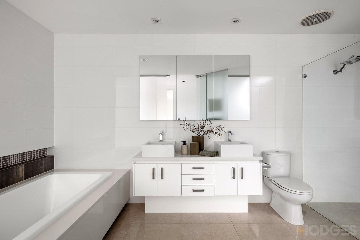 447 Balcombe Road Beaumaris - Residential for sale