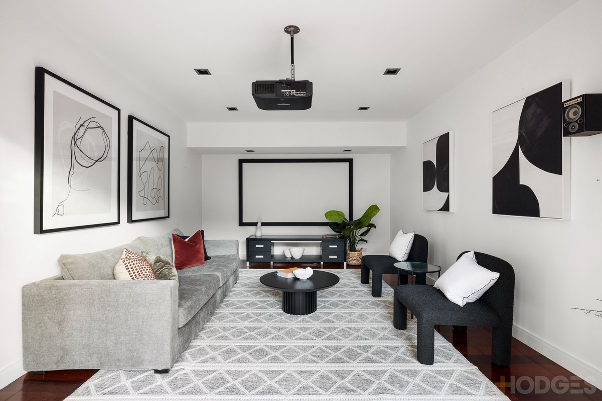 447 Balcombe Road Beaumaris - Residential for sale
