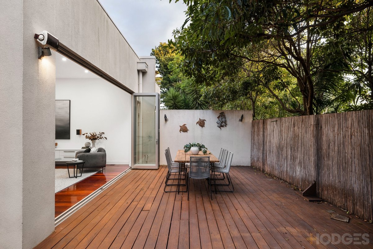 447 Balcombe Road Beaumaris - Residential for sale