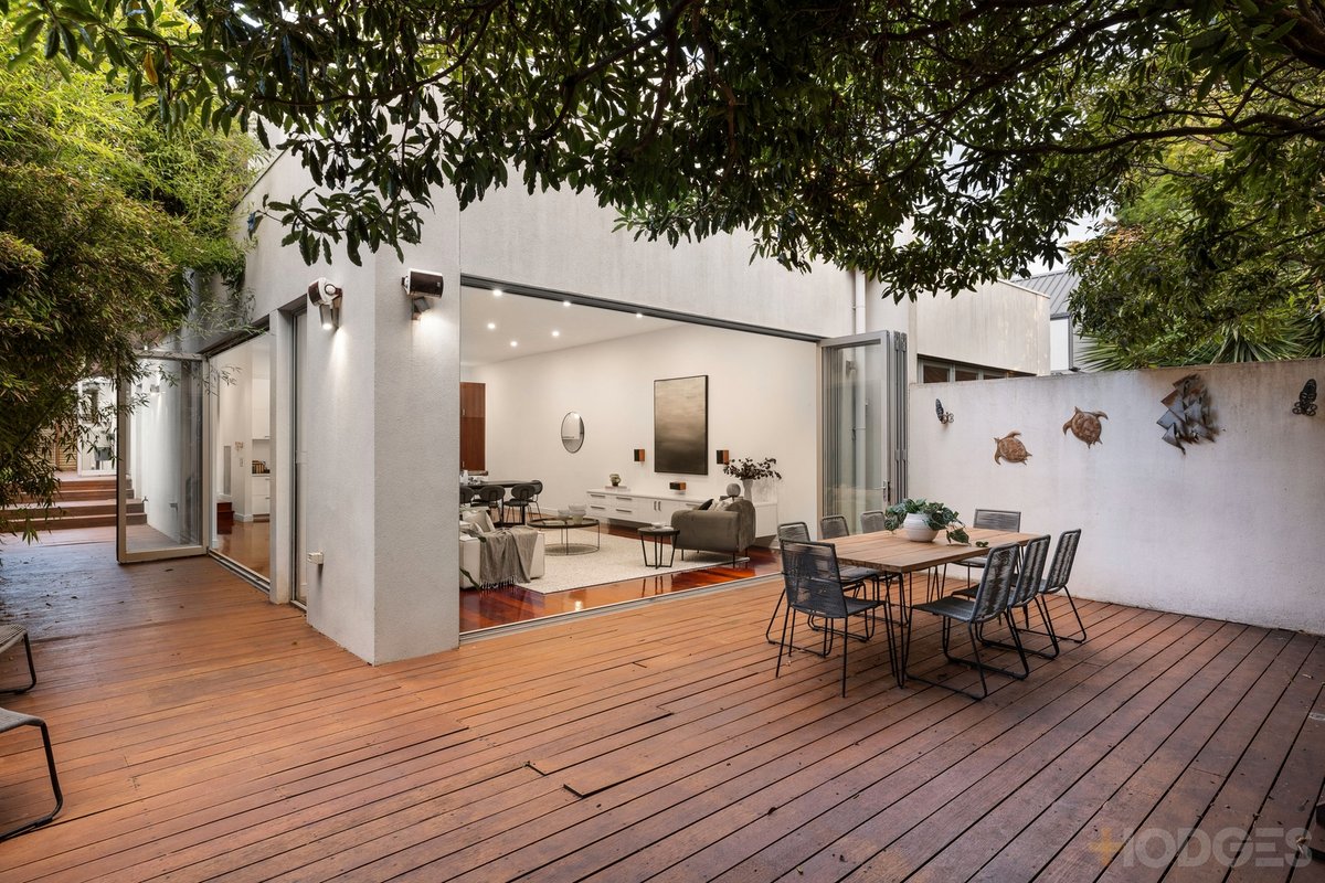 447 Balcombe Road Beaumaris - Residential for sale
