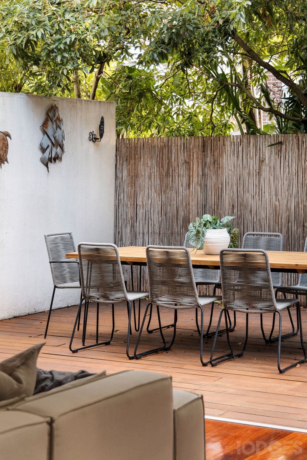 447 Balcombe Road Beaumaris - Residential for sale