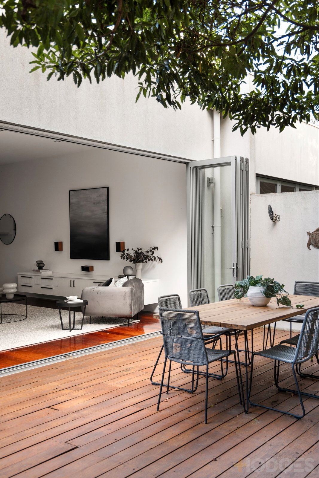 447 Balcombe Road Beaumaris - Residential for sale