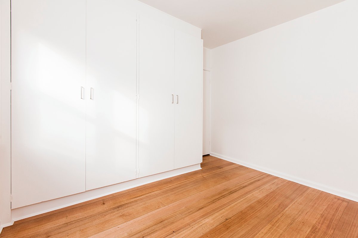 4 / 47 Robinson Road HAWTHORN - Residential for lease