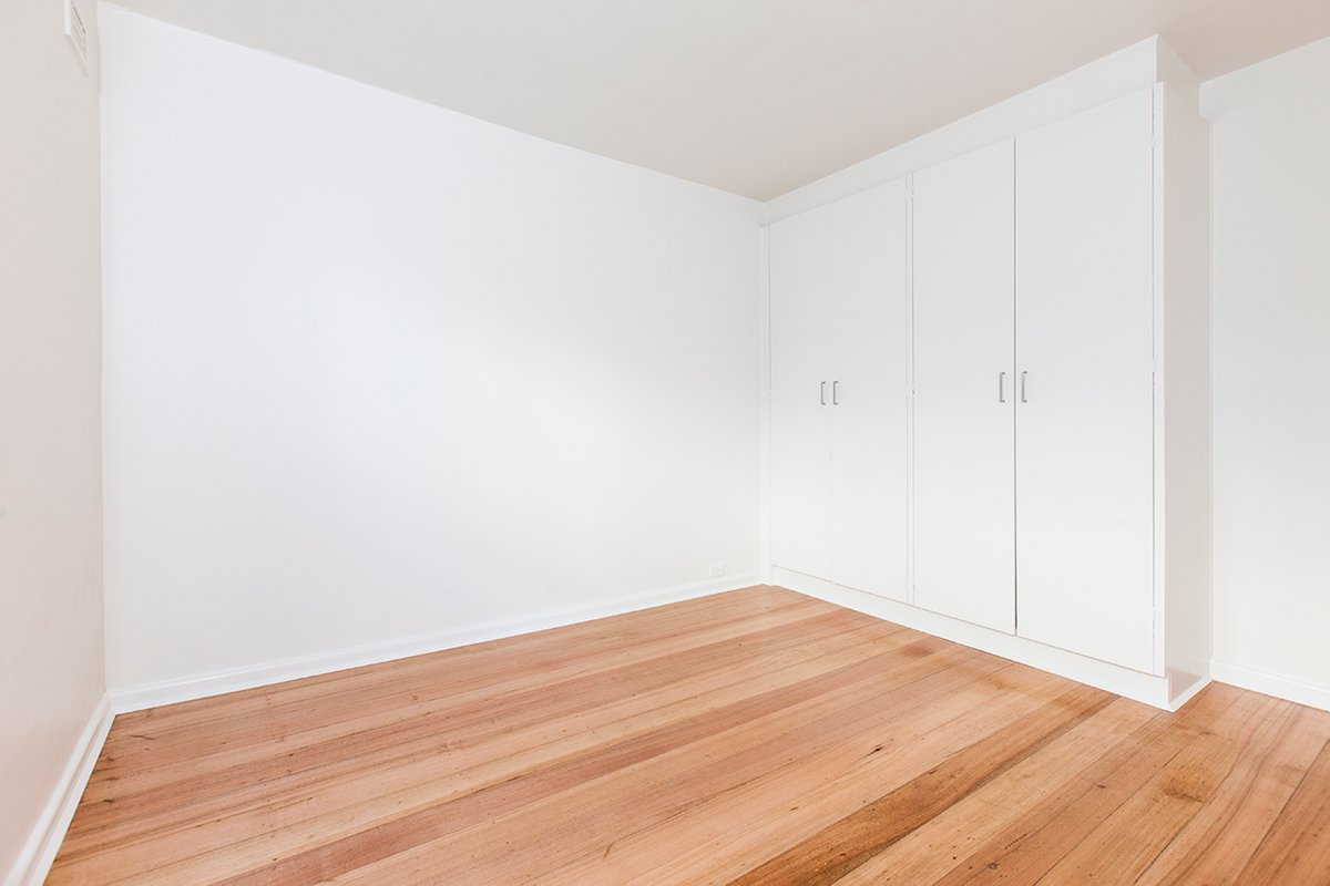4 / 47 Robinson Road HAWTHORN - Residential for lease