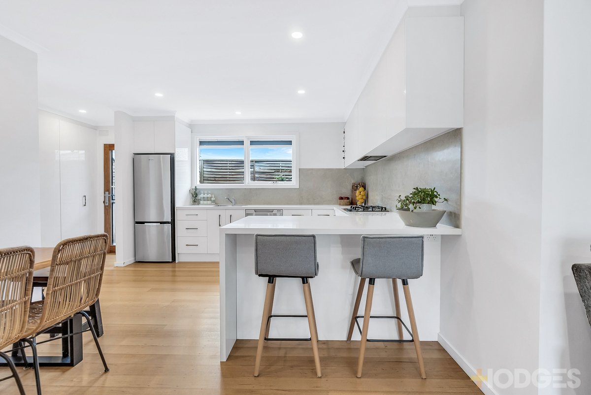 4 / 49-51 Patty Street Mentone - Residential for sale