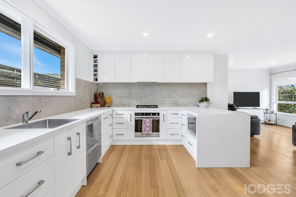 4 / 49-51 Patty Street Mentone - Residential for sale