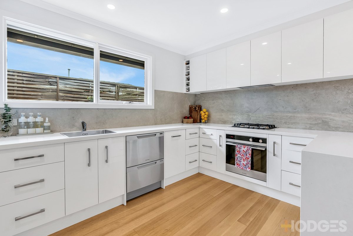 4 / 49-51 Patty Street Mentone - Residential for sale