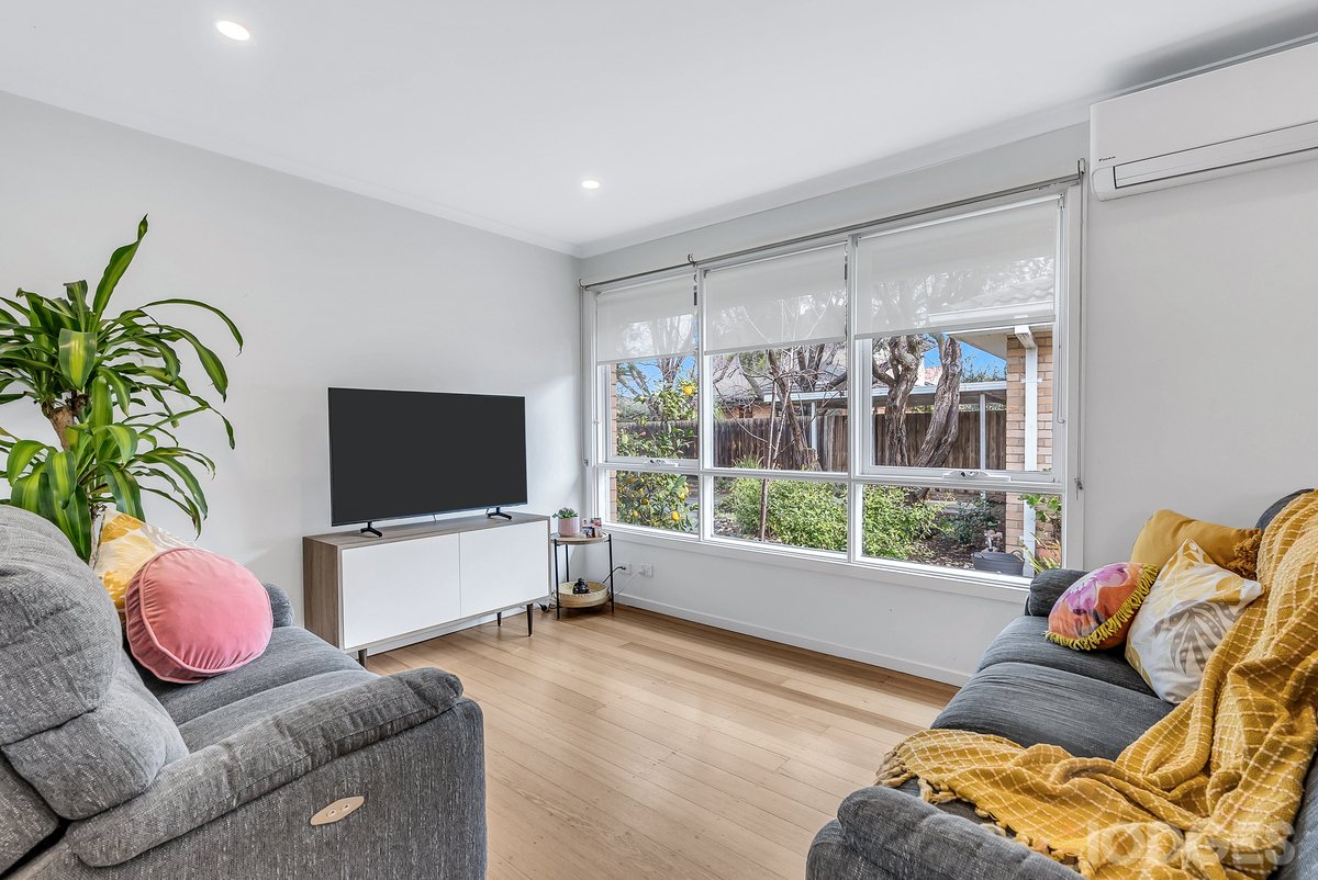 4 / 49-51 Patty Street Mentone - Residential for sale