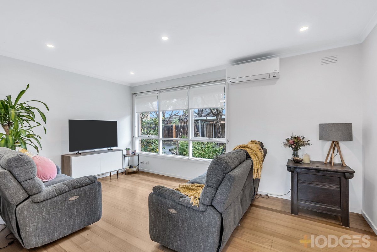 4 / 49-51 Patty Street Mentone - Residential for sale