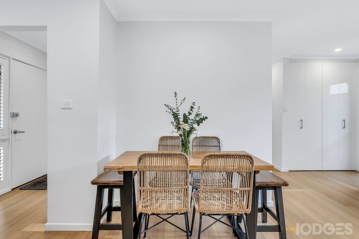 4 / 49-51 Patty Street Mentone - Residential for sale