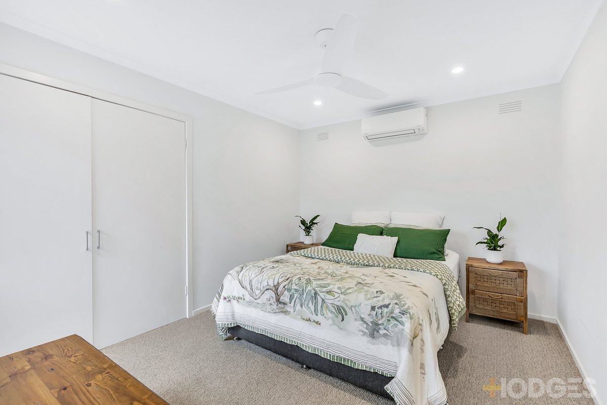 4 / 49-51 Patty Street Mentone - Residential for sale
