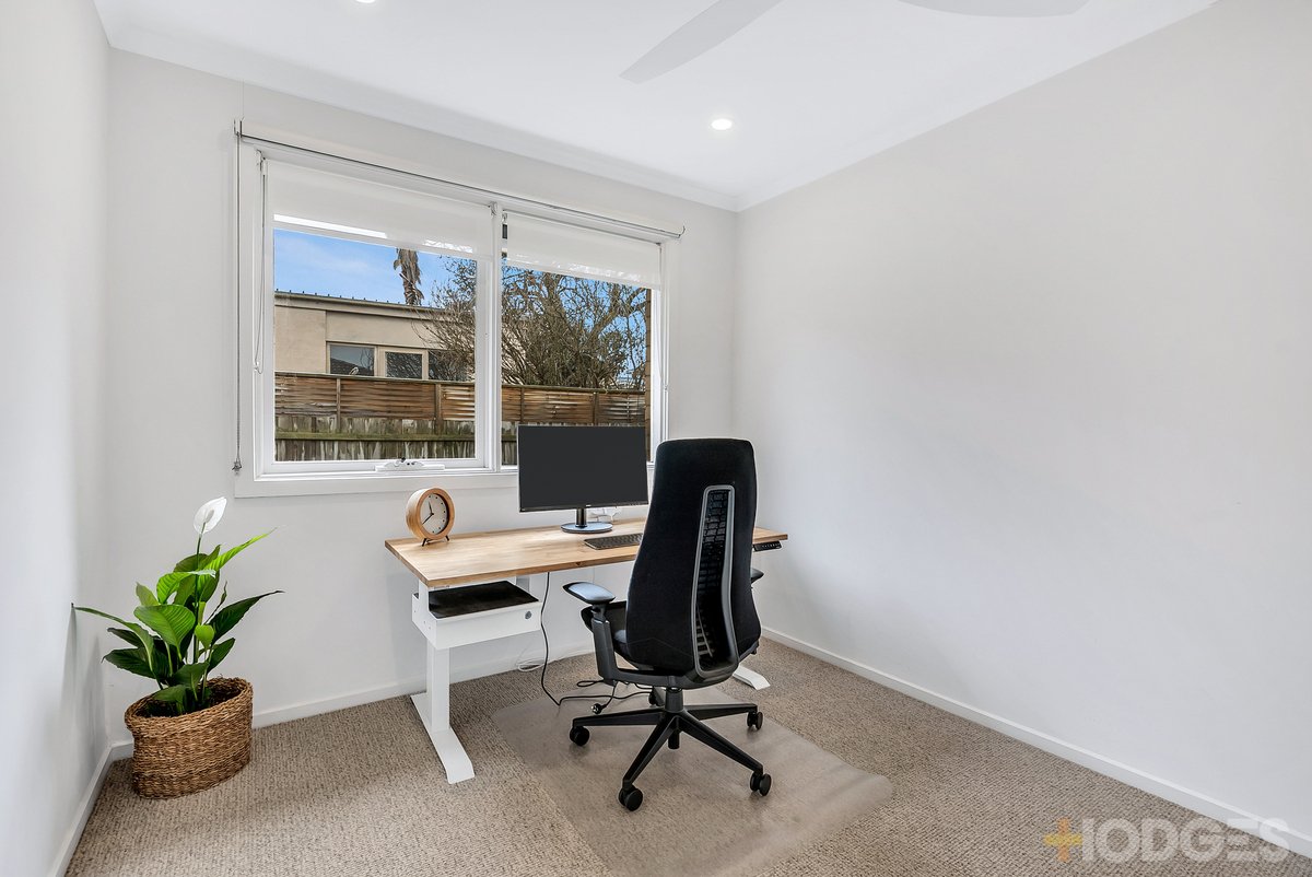 4 / 49-51 Patty Street Mentone - Residential for sale