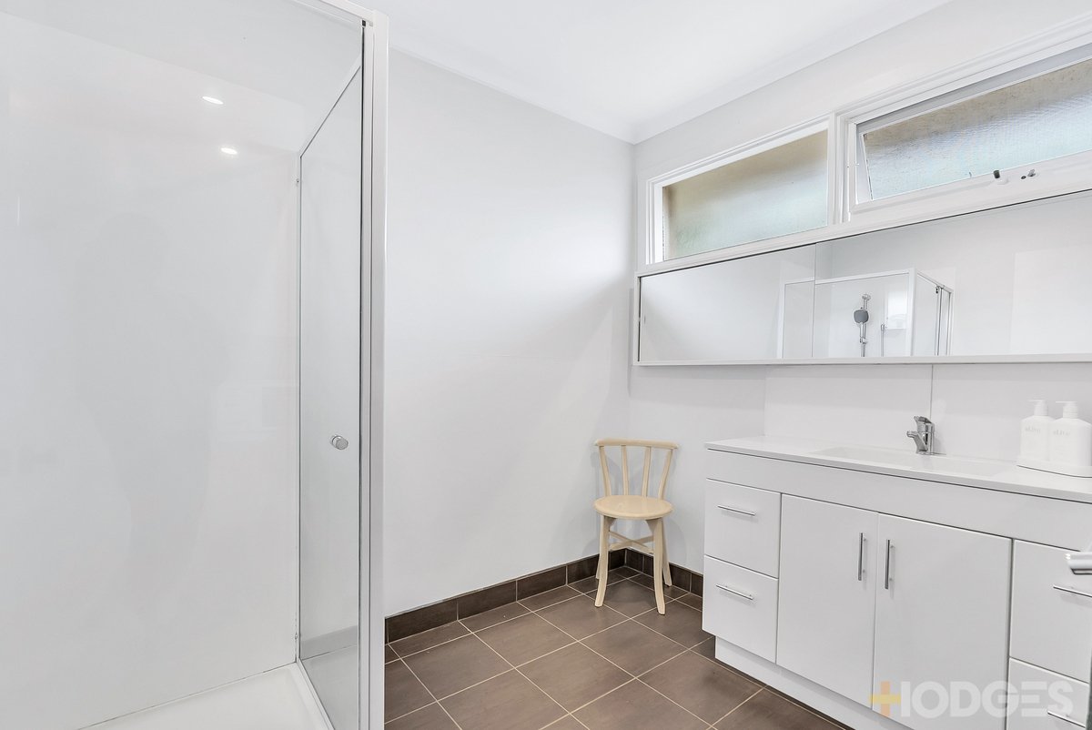 4 / 49-51 Patty Street Mentone - Residential for sale
