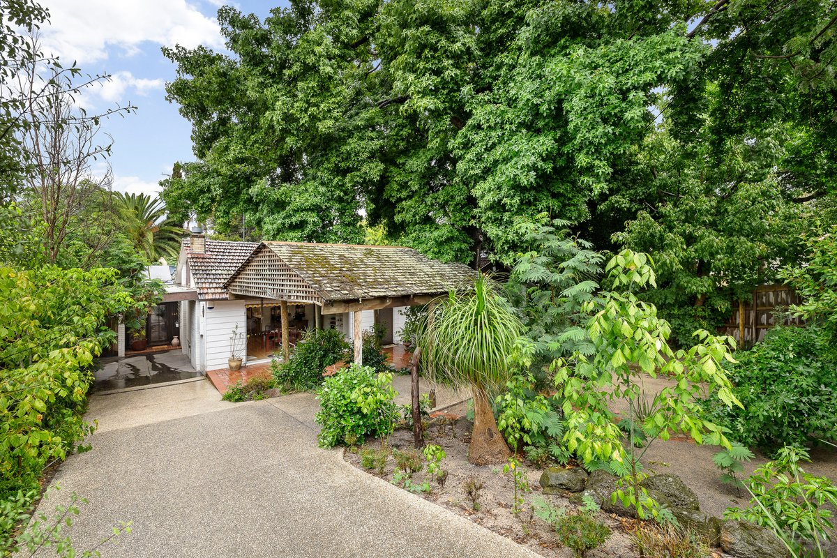 449 Balcombe Road Beaumaris - Residential for sale