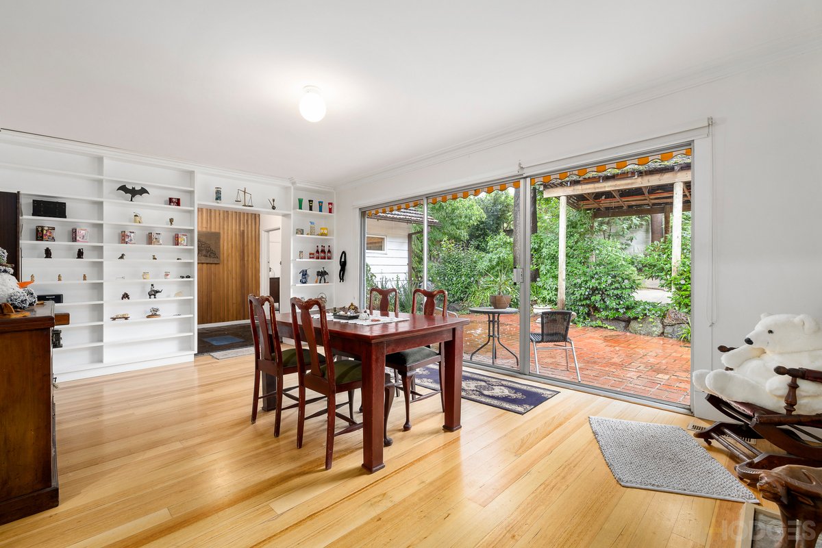 449 Balcombe Road Beaumaris - Residential for sale