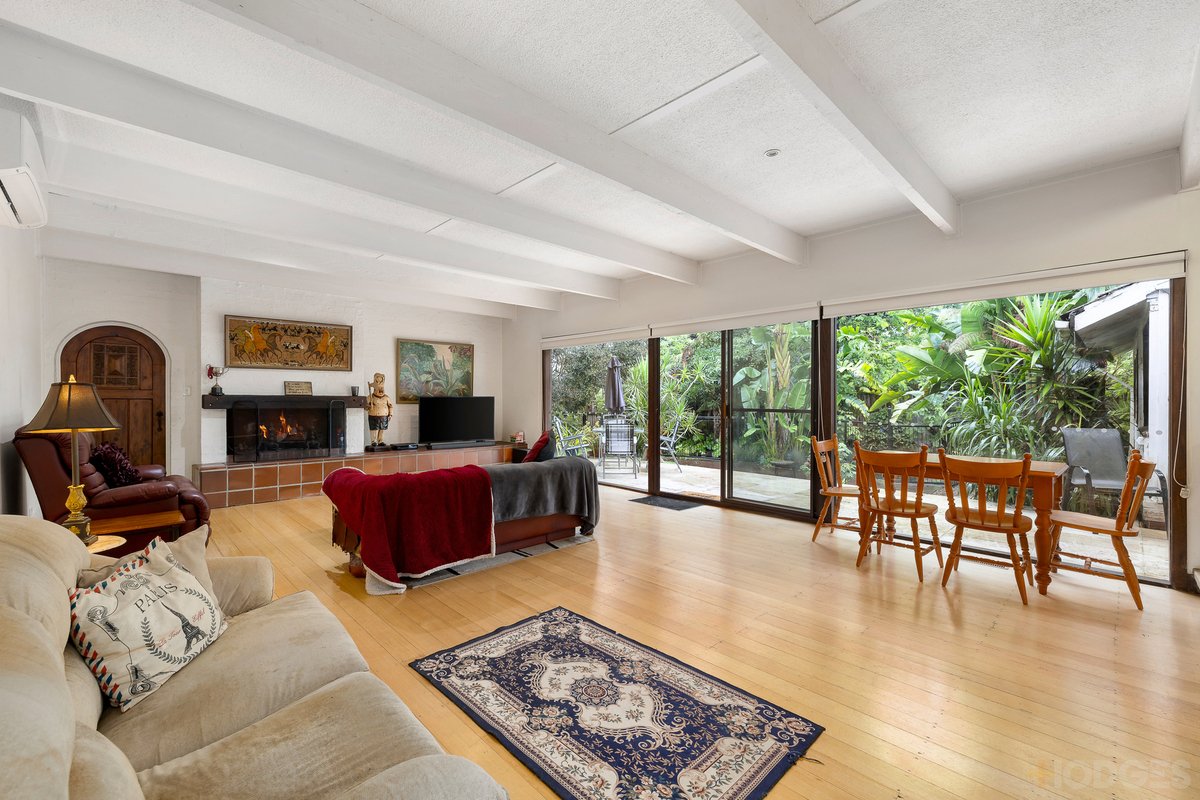 449 Balcombe Road Beaumaris - Residential for sale