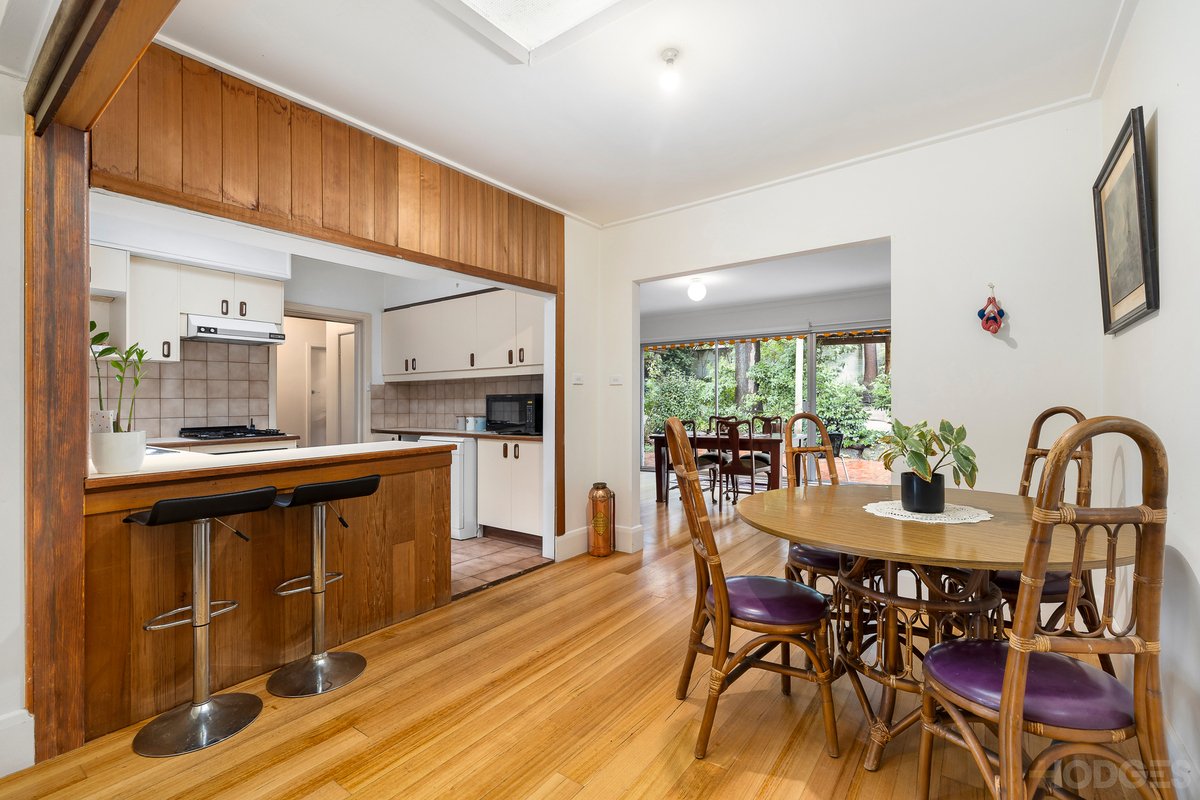 449 Balcombe Road Beaumaris - Residential for sale