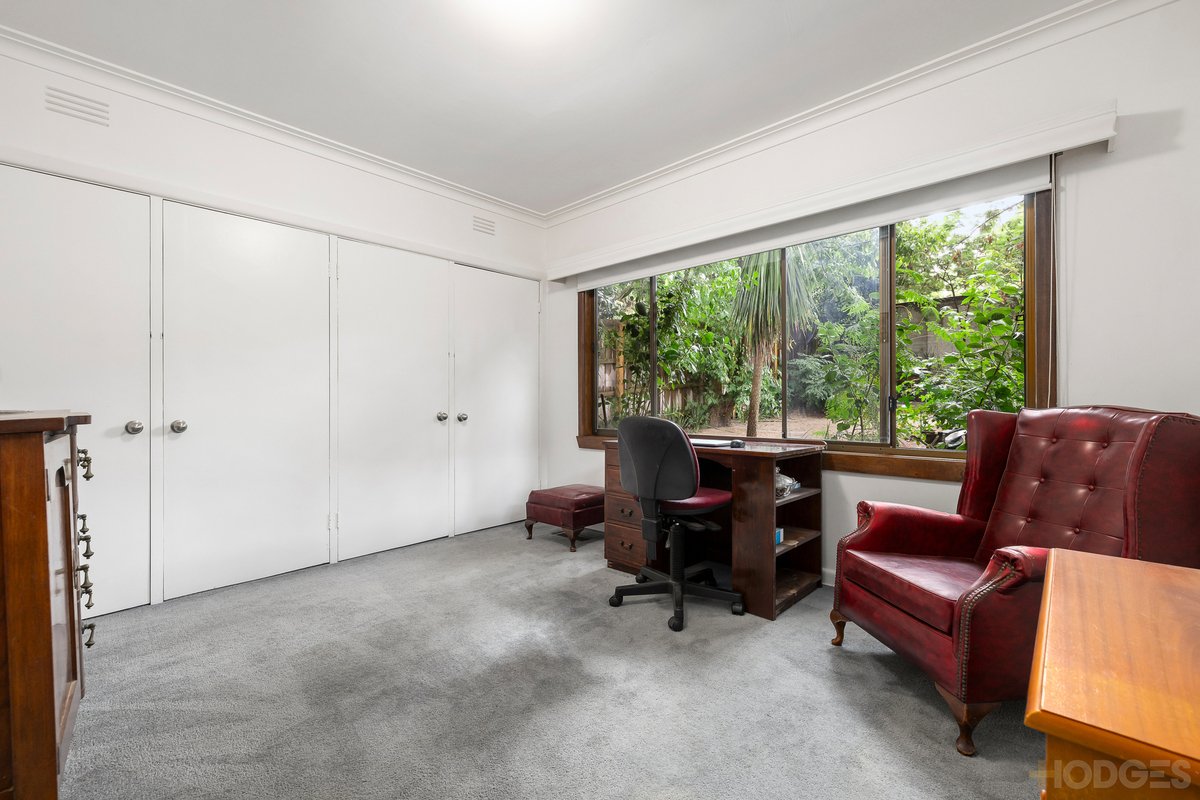 449 Balcombe Road Beaumaris - Residential for sale