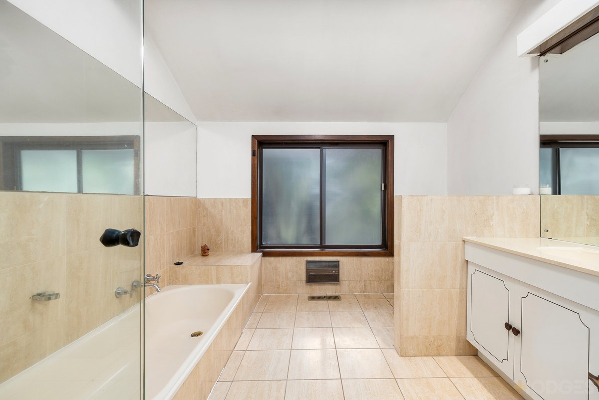449 Balcombe Road Beaumaris - Residential for sale