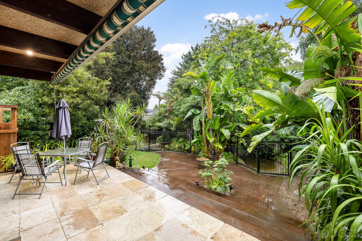 449 Balcombe Road Beaumaris - Residential for sale