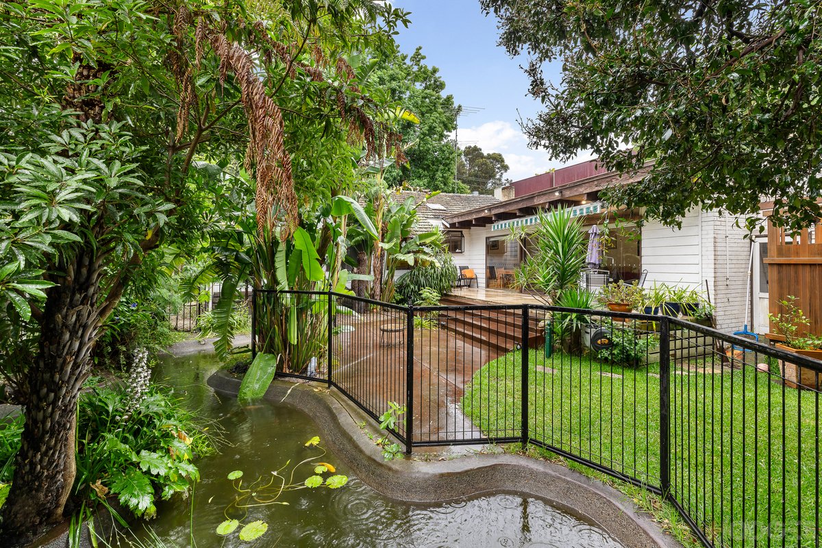 449 Balcombe Road Beaumaris - Residential for sale