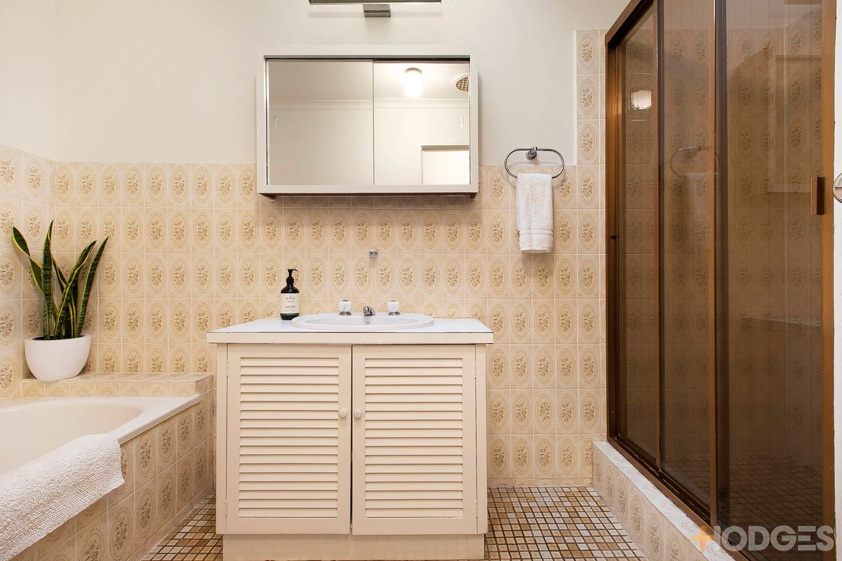 4 / 49 Crisp Street Hampton - Residential for sale