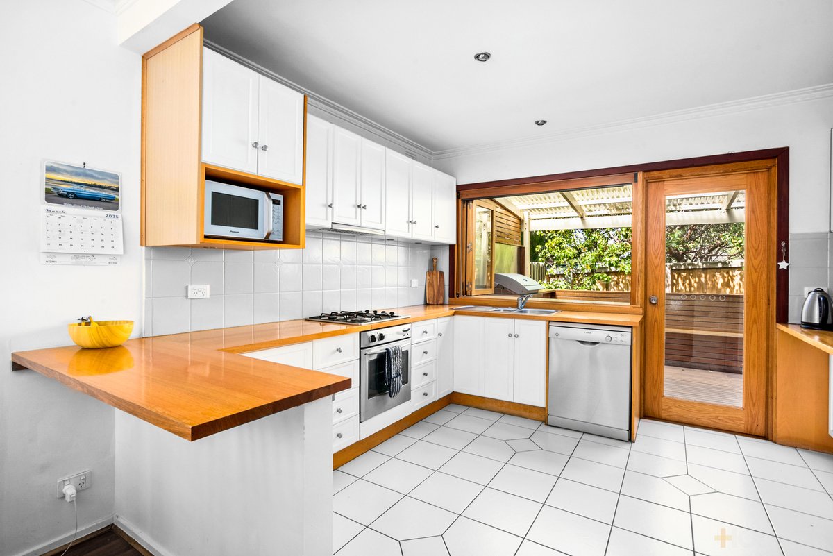 4 / 496 Station Street Carrum - Residential for sale