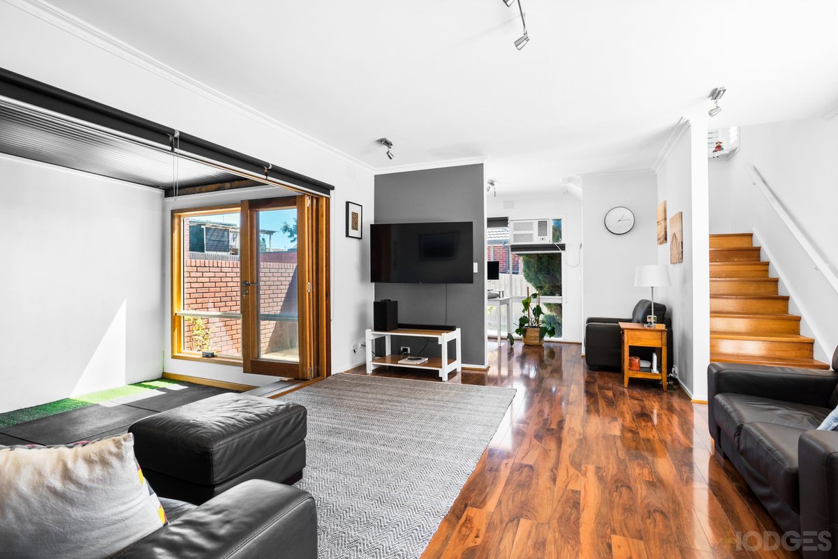 4 / 496 Station Street Carrum - Residential for sale