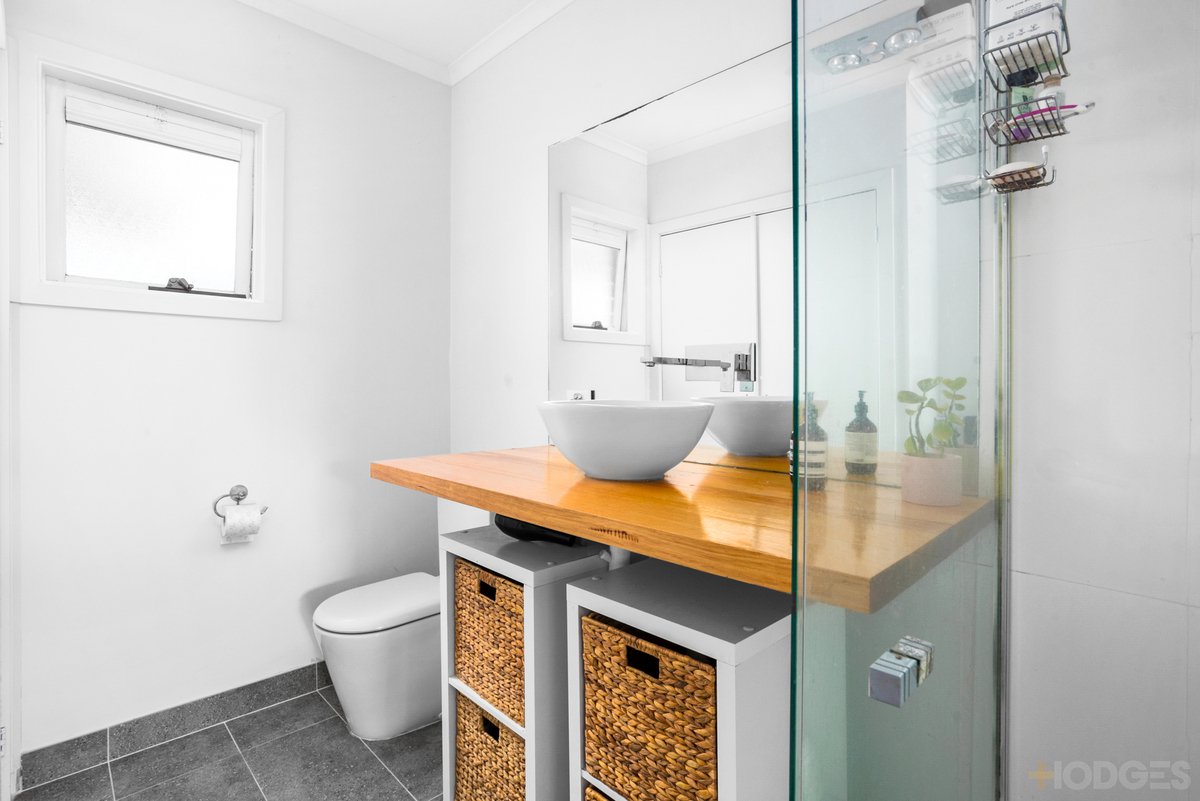 4 / 496 Station Street Carrum - Residential for sale