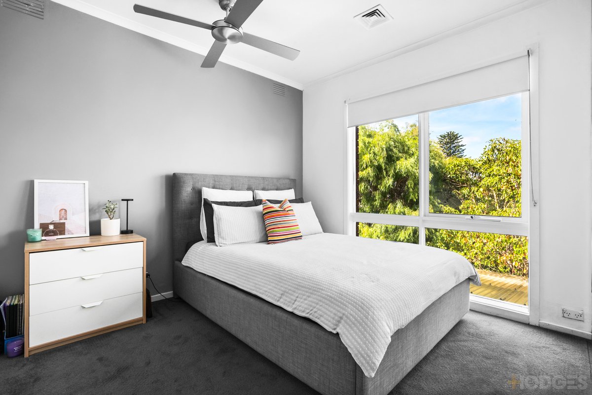 4 / 496 Station Street Carrum - Residential for sale