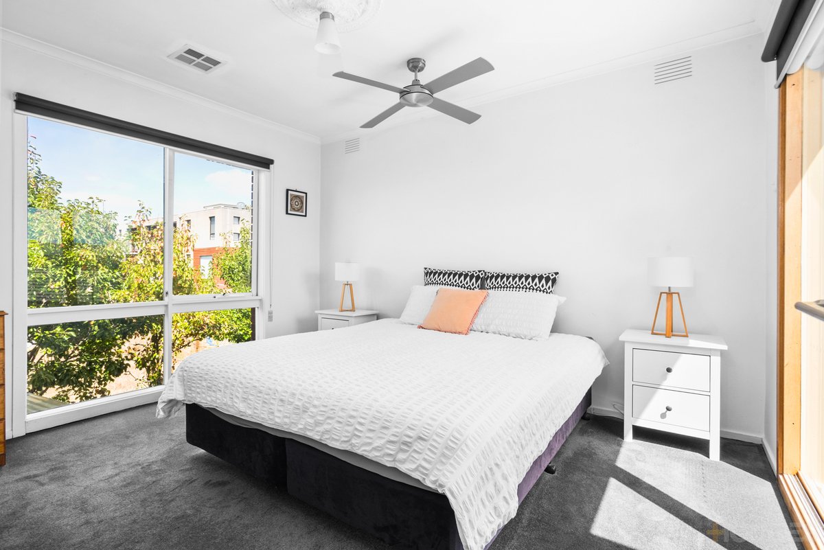 4 / 496 Station Street Carrum - Residential for sale