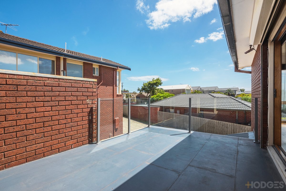 4 / 496 Station Street Carrum - Residential for sale