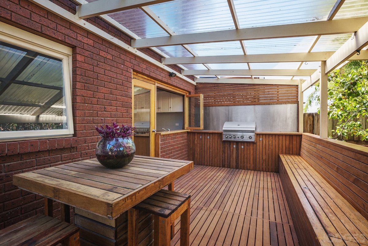 4 / 496 Station Street Carrum - Residential for sale