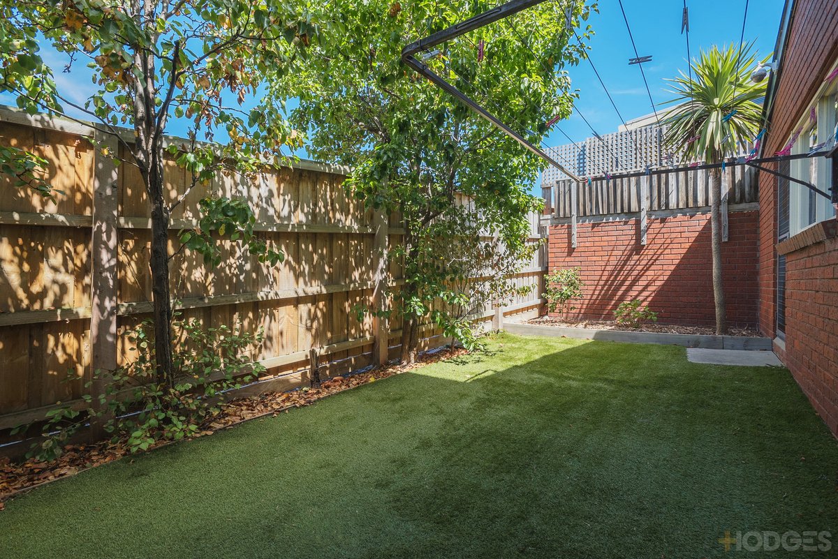 4 / 496 Station Street Carrum - Residential for sale