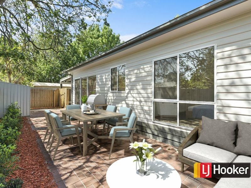 44B McAlister Street FRANKSTON - Residential for sale