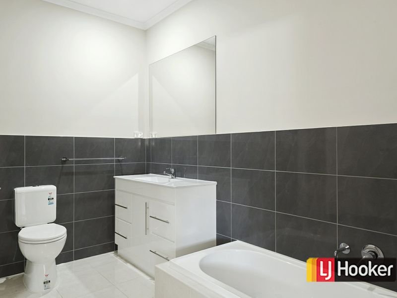 44B McAlister Street FRANKSTON - Residential for sale