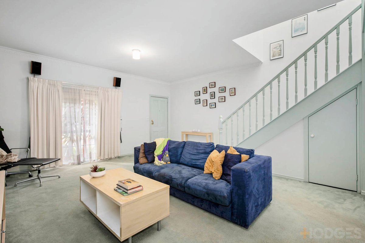 4 / 5-7 Ballarat Road Footscray - Residential for sale