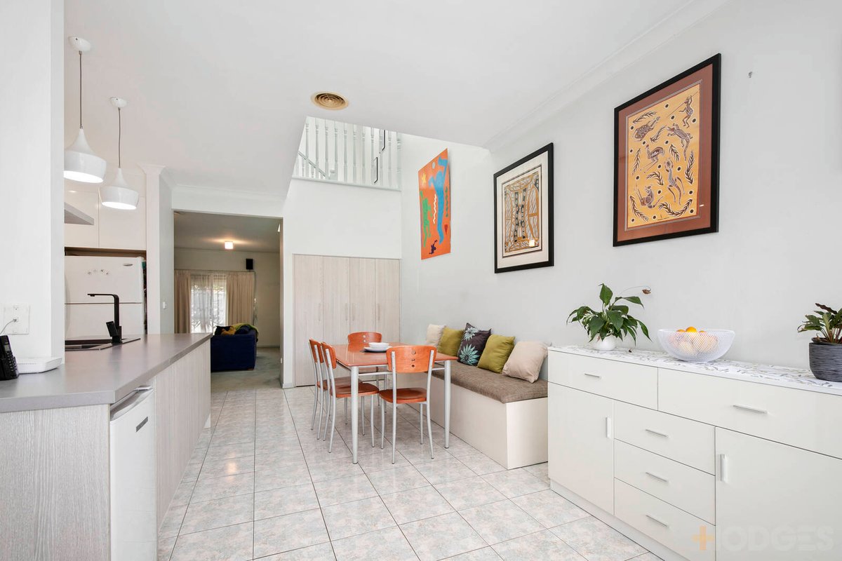 4 / 5-7 Ballarat Road Footscray - Residential for sale