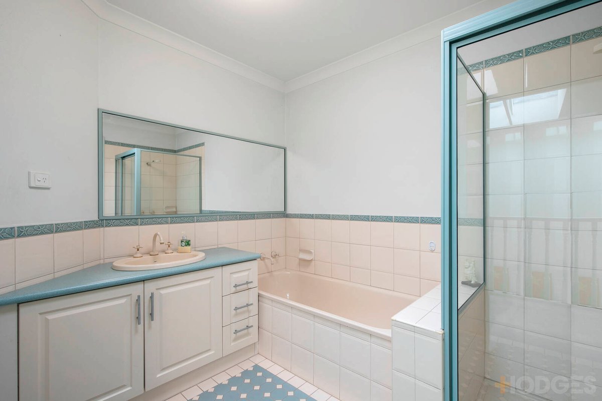 4 / 5-7 Ballarat Road Footscray - Residential for sale